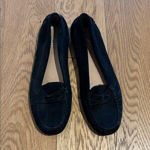 Aquatalia Loafers